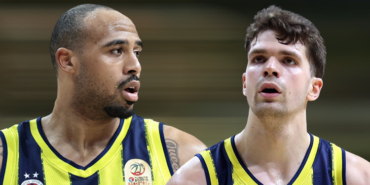 fenerbahcenin-yildizi-talen-horton-tuckerdan-tarik-biberovic-sozleri-nbade-oynamaya-hazir-eEOrcWB1.jpg