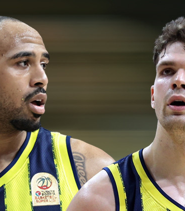 fenerbahcenin-yildizi-talen-horton-tuckerdan-tarik-biberovic-sozleri-nbade-oynamaya-hazir-eEOrcWB1.jpg