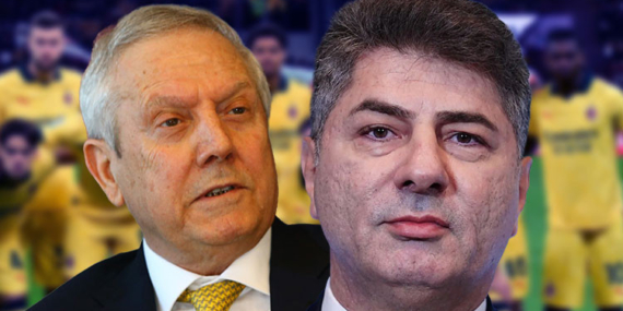 fenerbahceye-dunya-yildizlari-transfer-icin-italyada-rb7bfTw2.jpg