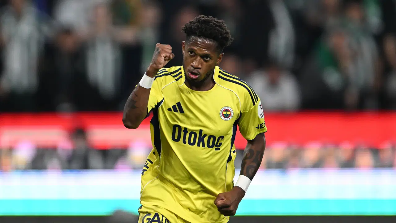 fred-2-golle-yildizlasti-fenerbahce-konyada-farkli-kazandi-dRh54t9z.jpg