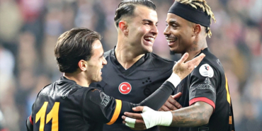 galatasaray-antalyaspor-karsisina-sampiyonluk-icin-cikiyor-LiWvXghj.jpg