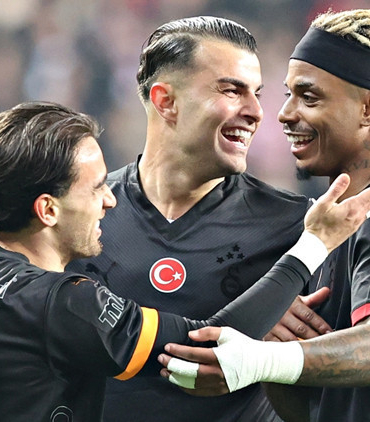 galatasaray-antalyaspor-karsisina-sampiyonluk-icin-cikiyor-LiWvXghj.jpg