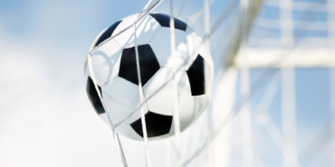 galatasaray-antalyaspor-maci-biletleri-ne-vakit-satisa-cikacak-galatasaray-antalyaspor-super-lig-maci-ne-Pvpu4LbK.jpg