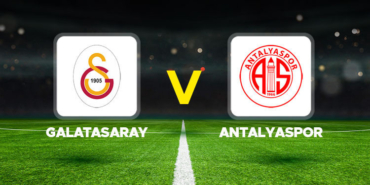 galatasaray-antalyaspor-maci-ne-zaman-hangi-kanalda-saat-kacta-cimbom-sampiyonluk-icin-sahada-bQv9Aqb1.jpg