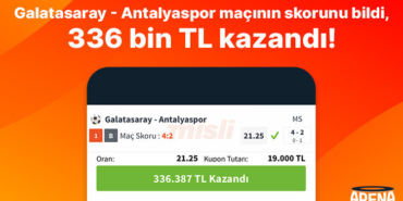 galatasaray-antalyaspor-macinin-skorunu-bildi-336-bin-tl-kazandi-T9P46lCW.jpg