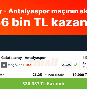 galatasaray-antalyaspor-macinin-skorunu-bildi-336-bin-tl-kazandi-T9P46lCW.jpg