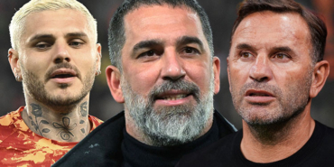 galatasaray-arda-turanin-golcusunu-istiyor-icardinin-yerine-gelecek-j8t8XsKA.jpg