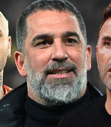 galatasaray-arda-turanin-golcusunu-istiyor-icardinin-yerine-gelecek-j8t8XsKA.jpg