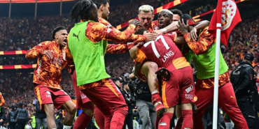 galatasaray-gelirde-de-sampiyon-kasaya-tam-70-milyon-euro-S8RFRMHD.jpg