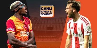 galatasaray-ile-antalyaspor-karsi-karsiya-geliyor-macin-heyecani-mislide-t8rJmbZd.jpg
