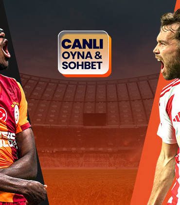 galatasaray-ile-antalyaspor-karsi-karsiya-geliyor-macin-heyecani-mislide-t8rJmbZd.jpg