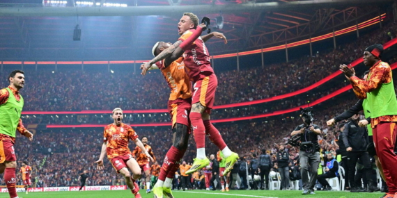 galatasaray-kac-kez-sampiyon-oldu-galatasaray-hangi-yillarda-sampiyonluk-kazandi-LCRCvJIv.jpg