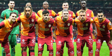galatasaray-psg-ile-transfer-gorusmesine-basladi-teklifi-artirin-rKuFxQVR.jpg