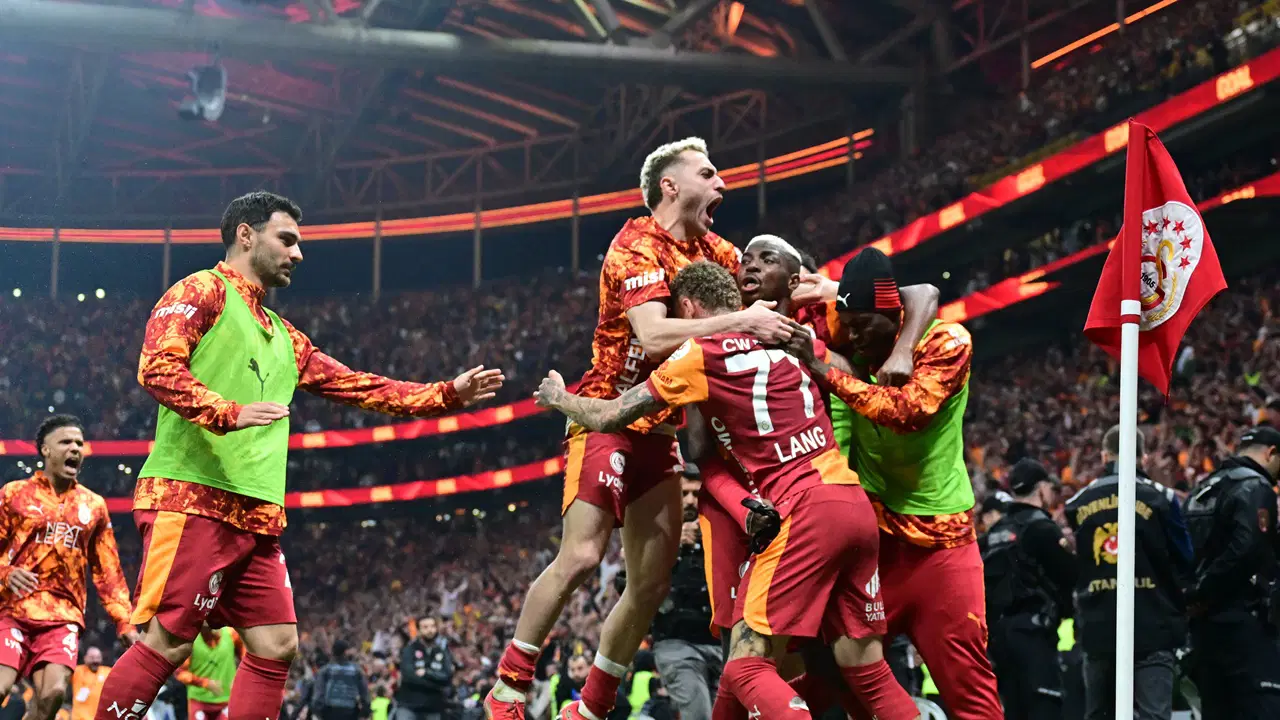 galatasaray-sampiyonluk-kutlamasi-ne-zaman-saat-kacta-2026-galatasaray-sampiyonluk-kutlamasinda-kimler-sahne-alacak-6wdf1zQZ.jpg