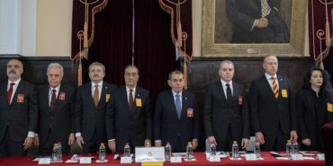 galatasarayda-divan-kurulu-toplaniyor-63DNc85H.jpg