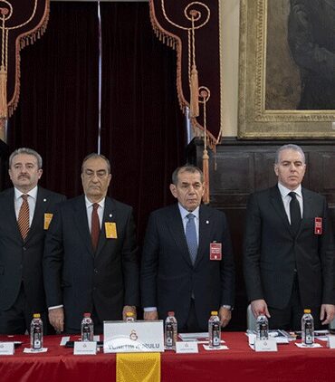 galatasarayda-divan-kurulu-toplaniyor-63DNc85H.jpg