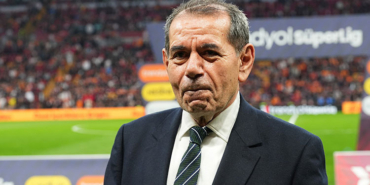 galatasarayda-dursun-ozbekin-yeni-idaresi-asik-r-oldu-yC7HXvRU.jpg