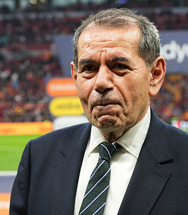 galatasarayda-dursun-ozbekin-yeni-idaresi-asik-r-oldu-yC7HXvRU.jpg
