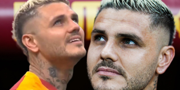 galatasarayda-mauro-icardi-sampiyonluk-sonrasi-gozyaslarini-tutamadi-RH3JOd7e.jpg