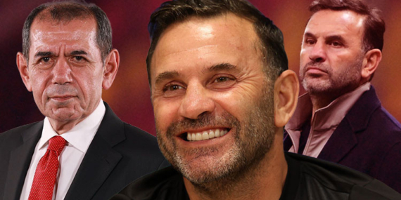 galatasarayda-okan-buruk-karari-kontrat-tarihi-muhakkak-oldu-UqkCkS6z.jpg