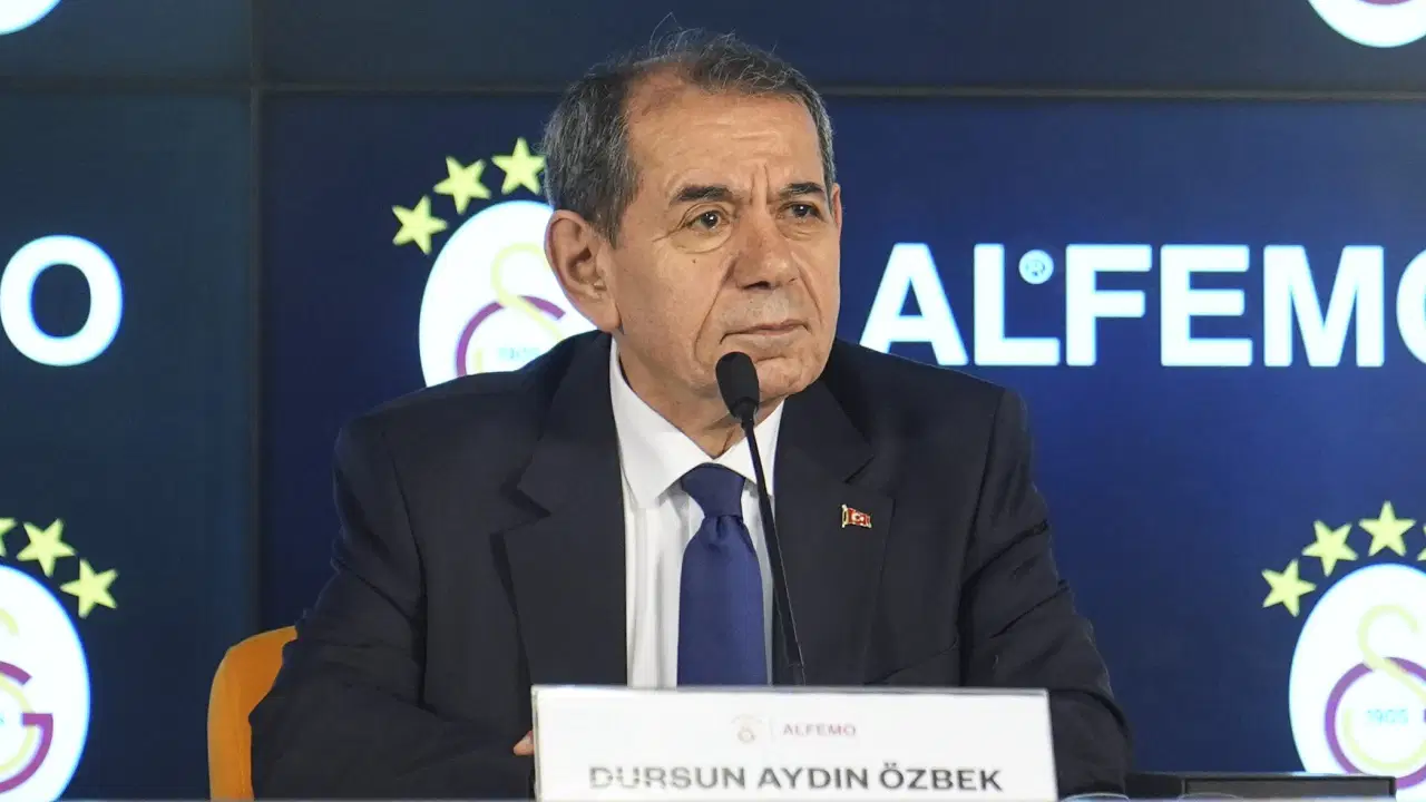 galatasarayda-tek-aday-dursun-ozbek-j96yTiTL.jpg