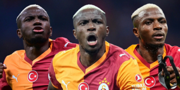 galatasarayda-victor-osimhenden-sampiyonluk-sonrasi-rakiplere-gonderme-bizim-gibi-kutlama-yapmayi-bilmiyorlar-Z4u3xFpk.jpg