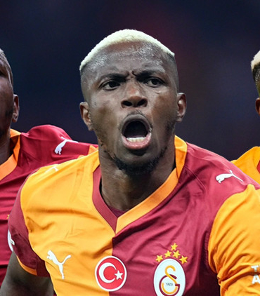 galatasarayda-victor-osimhenden-sampiyonluk-sonrasi-rakiplere-gonderme-bizim-gibi-kutlama-yapmayi-bilmiyorlar-Z4u3xFpk.jpg