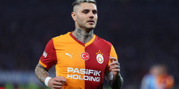 galatasaraydan-ayrilmaya-hazirlanan-icardiye-surpriz-talip-pqhNNU6d.jpg