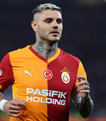 galatasaraydan-ayrilmaya-hazirlanan-icardiye-surpriz-talip-pqhNNU6d.jpg
