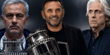 galatasaraydan-fenerbahceye-olay-gonderme-jesus-ismail-kartal-mourinho-tedesco-ve-okan-buruk-zzyXOMIG.jpg