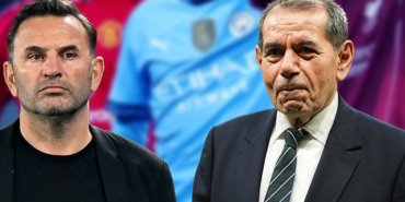 galatasarayin-ingiltere-seferi-basliyor-dev-transfer-operasyonunda-3-ana-hedef-belli-oldu-UIQ8MCOk.jpg