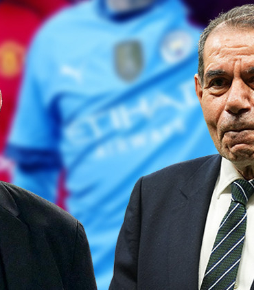 galatasarayin-ingiltere-seferi-basliyor-dev-transfer-operasyonunda-3-ana-hedef-belli-oldu-UIQ8MCOk.jpg
