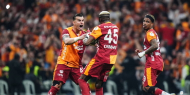 galatasarayin-sampiyonlugu-dunya-basininda-kupa-koleksiyonuna-bir-yenisini-daha-ekledi-R18ynsky.jpg