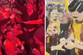 galatasarayin-sampiyonluk-kutlamasinda-surpriz-evlilik-teklifi-OYWGNUpr.jpg