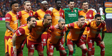 galatasarayin-yildizlari-sampiyonlugun-ardindan-konustu-sirada-262728-var-3FaBzC2P.jpg