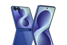 galaxy-z-flip-8-ayrintilari-ortaya-cikti-en-buyuk-sorunu-cozuluyor-vZQd6ZJS.webp