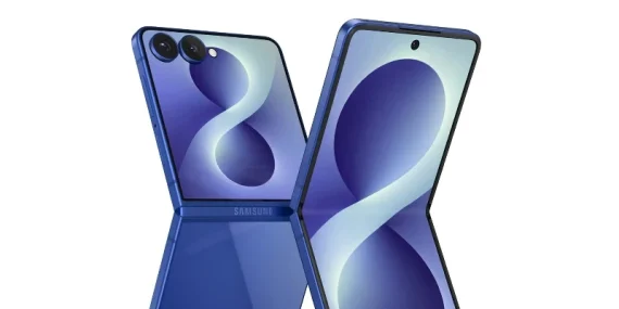 galaxy-z-flip-8-ayrintilari-ortaya-cikti-en-buyuk-sorunu-cozuluyor-vZQd6ZJS.webp