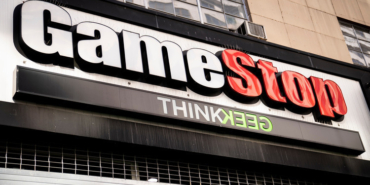 gamestoptan-ebaye-56-milyar-dolarlik-dev-teklif-FjtOq8zA.jpg