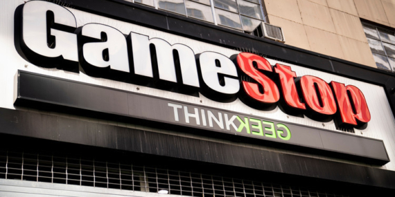 gamestoptan-ebaye-56-milyar-dolarlik-dev-teklif-FjtOq8zA.jpg