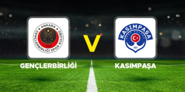 genclerbirligi-kasimpasa-maci-ne-zaman-hangi-kanalda-saat-kacta-DqSJKkI2.jpg