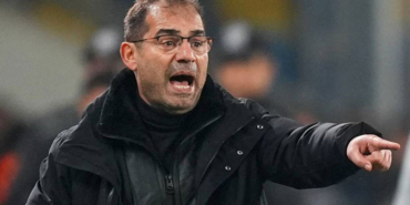 genclerbirligi-metin-diyadini-resmen-acikladi-mWrFLDQy.jpg