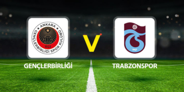 genclerbirligi-trabzonspor-kupa-maci-ne-zaman-oynanacak-turkiye-kupasinda-yari-final-heyecani-28qn1Hwy.jpg