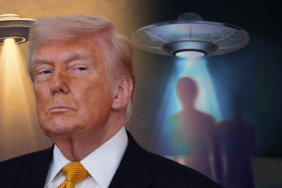 gizli-dosyalar-acildi-iste-abdnin-elindeki-ufo-belgeleri-7zQI8fzy.jpg