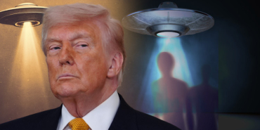 gizli-dosyalar-acildi-iste-abdnin-elindeki-ufo-belgeleri-7zQI8fzy.jpg