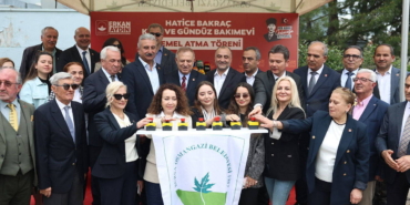 gokan-zeybek-bursada-acikladi-chp-turkiye-genelindeki-803uncu-kresin-temelini-atti-NKqV4XTQ.jpg
