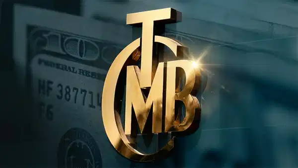 goldman-sachstan-turkiye-raporu-faiz-indirimi-dorduncu-ceyrege-kaldi-L9nkB3cC.jpg