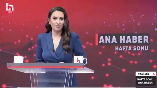 gozde-seker-yarin-son-yayinim-olacak-demisti-bu-aksam-ekrana-cikmadi-vedalasma-konusundaki-israrim-UnhwaSxL.jpg