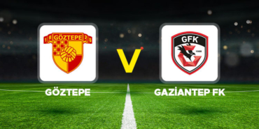 goztepe-gaziantep-fk-maci-ne-zaman-saat-kacta-hangi-kanalda-super-lig-goztepe-nY3c4naS.jpg