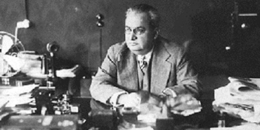 gozu-pek-bir-aksiyon-ve-fikir-insaniydi-urettikleri-ve-destekledikleriyle-tarihin-olumsuz-sayfalarinda-yerini-7DyibtF5.jpg