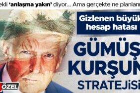 gumus-kursun-stratejisi-trump-daima-anlasma-yakin-diyor-fakat-gercekte-ne-planlaniyor-XaKtTvcP.jpg